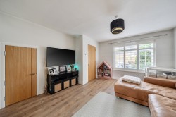 Images for Cranstoun Close, Guildford, Surrey