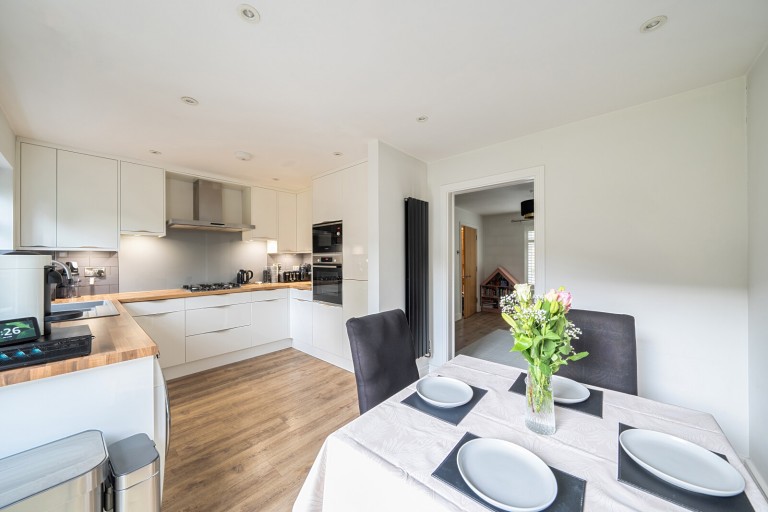 Images for Cranstoun Close, Guildford, Surrey