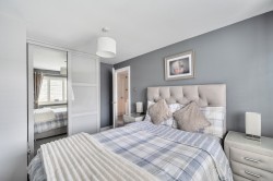 Images for Cranstoun Close, Guildford, Surrey