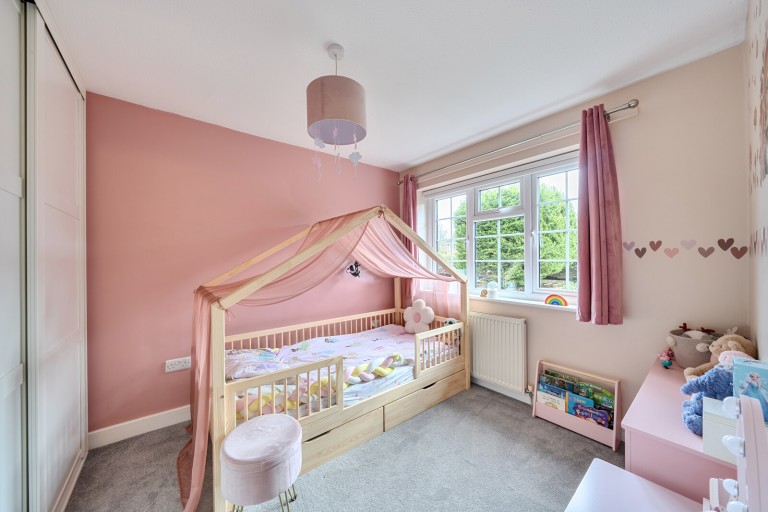 Images for Cranstoun Close, Guildford, Surrey