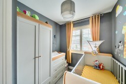 Images for Cranstoun Close, Guildford, Surrey