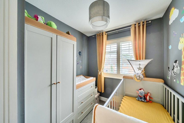 Images for Cranstoun Close, Guildford, Surrey