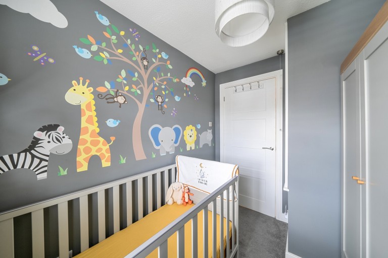 Images for Cranstoun Close, Guildford, Surrey