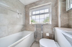 Images for Cranstoun Close, Guildford, Surrey