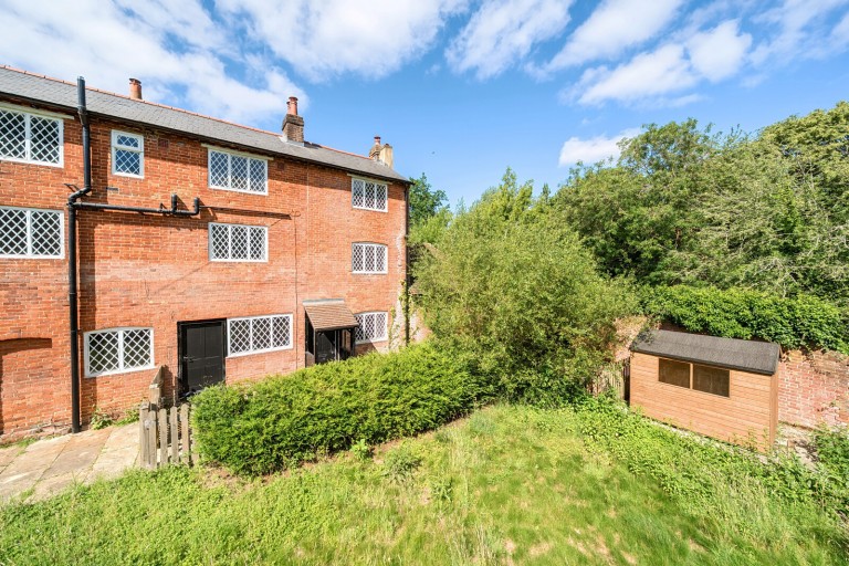 Images for Gosden Common, Bramley, Surrey