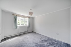 Images for Gosden Common, Bramley, Surrey