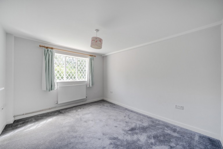 Images for Gosden Common, Bramley, Surrey
