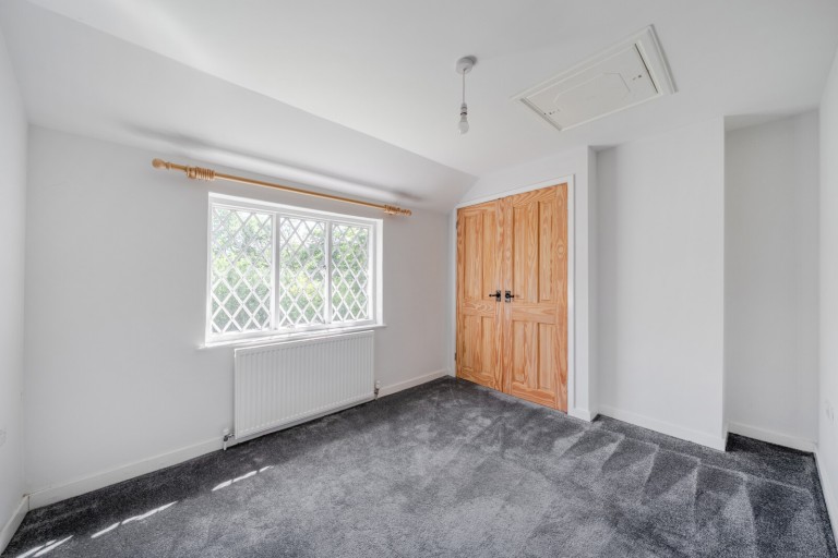 Images for Gosden Common, Bramley, Surrey