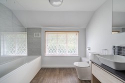 Images for Gosden Common, Bramley, Surrey