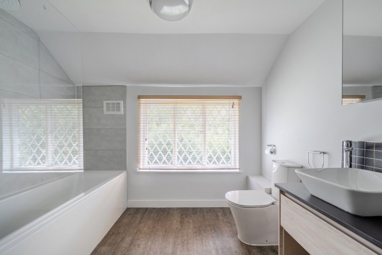 Images for Gosden Common, Bramley, Surrey
