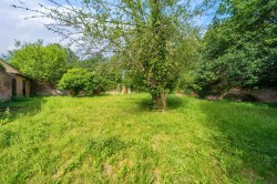 Images for Gosden Common, Bramley, Surrey