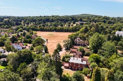 Images for Gosden Common, Bramley, Surrey