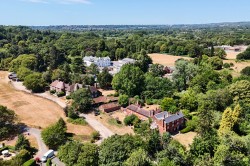 Images for Gosden Common, Bramley, Surrey