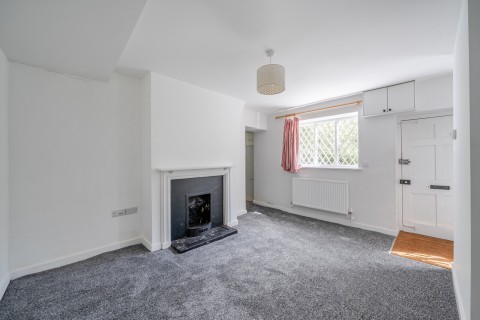 Click the photo for more details of Gosden Common, Bramley, Surrey