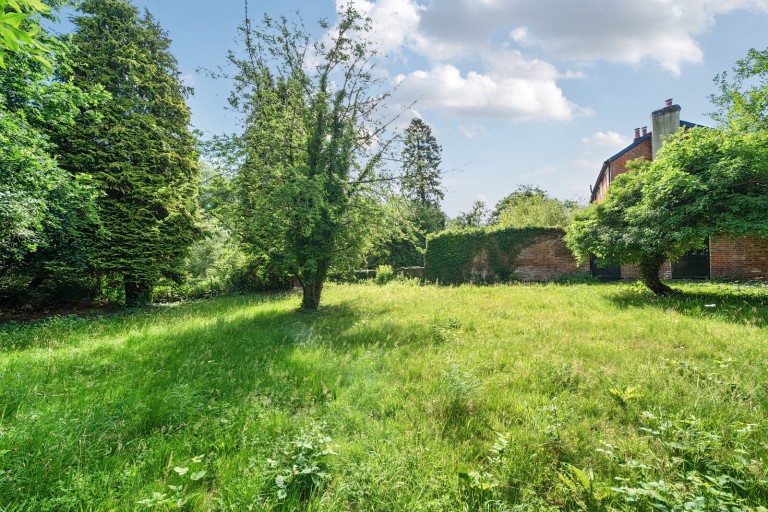 Images for Gosden Common, Bramley, Surrey