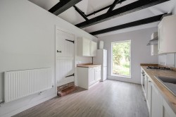 Images for Gosden Common, Bramley, Surrey