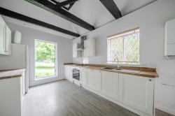 Images for Gosden Common, Bramley, Surrey