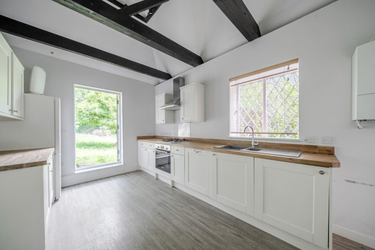 Images for Gosden Common, Bramley, Surrey