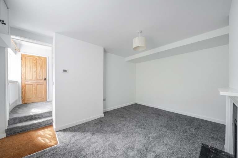 Images for Gosden Common, Bramley, Surrey