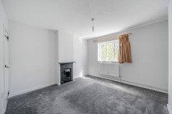 Images for Gosden Common, Bramley, Surrey