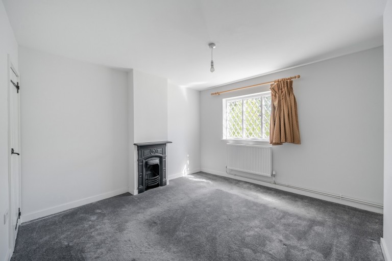 Images for Gosden Common, Bramley, Surrey