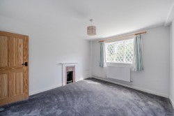Images for Gosden Common, Bramley, Surrey