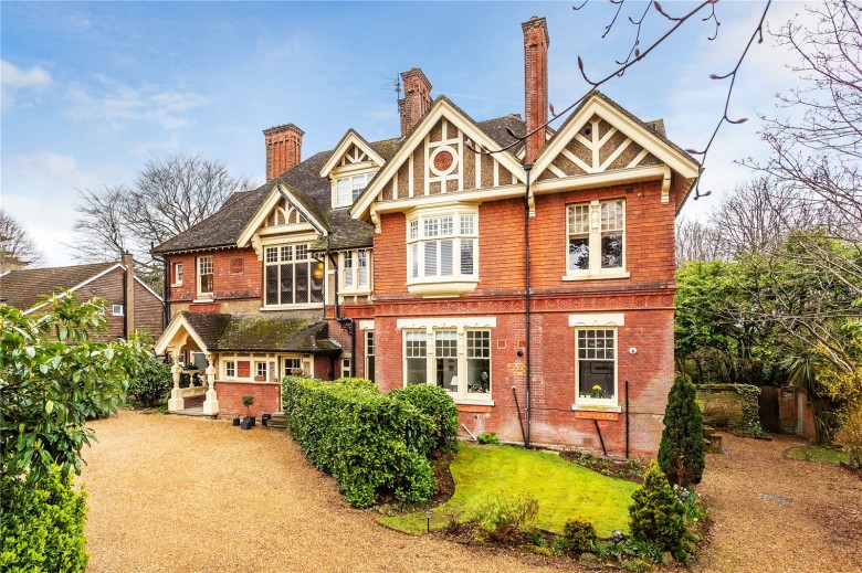 Click the photo for more details of Boxgrove Road, Guildford, Surrey