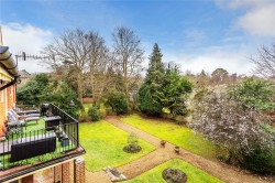 Images for Boxgrove Road, Guildford, Surrey