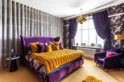 Images for Boxgrove Road, Guildford, Surrey