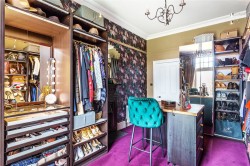 Images for Boxgrove Road, Guildford, Surrey