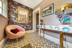 Images for Boxgrove Road, Guildford, Surrey