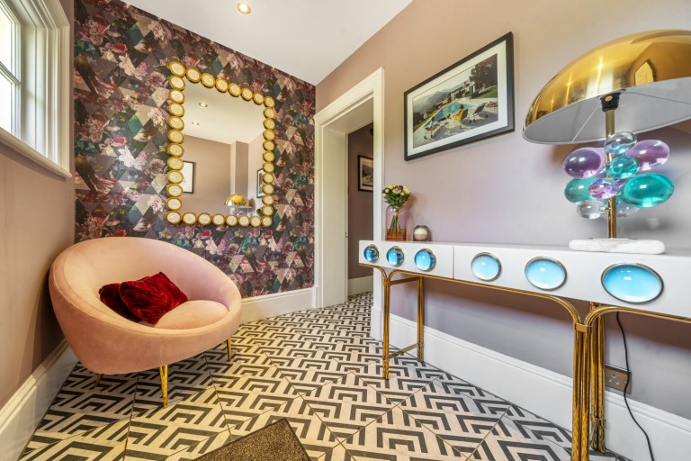 Images for Boxgrove Road, Guildford, Surrey