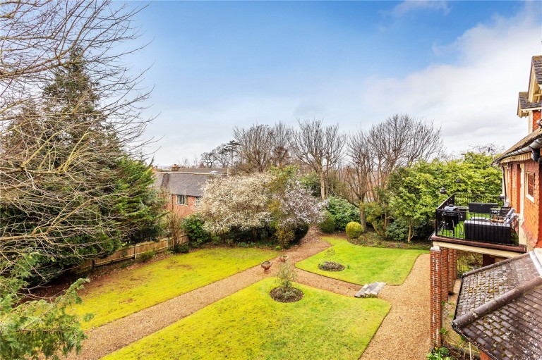 Images for Boxgrove Road, Guildford, Surrey