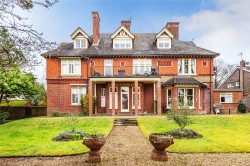 Images for Boxgrove Road, Guildford, Surrey