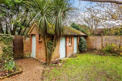 Images for Boxgrove Road, Guildford, Surrey