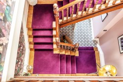 Images for Boxgrove Road, Guildford, Surrey