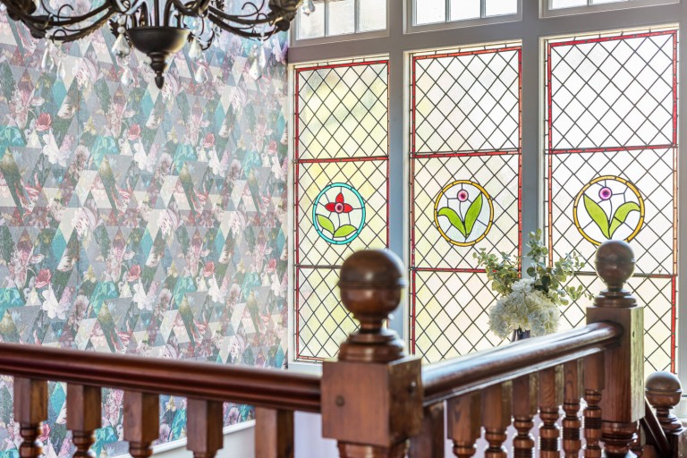 Images for Boxgrove Road, Guildford, Surrey