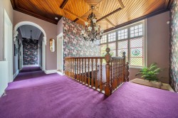 Images for Boxgrove Road, Guildford, Surrey