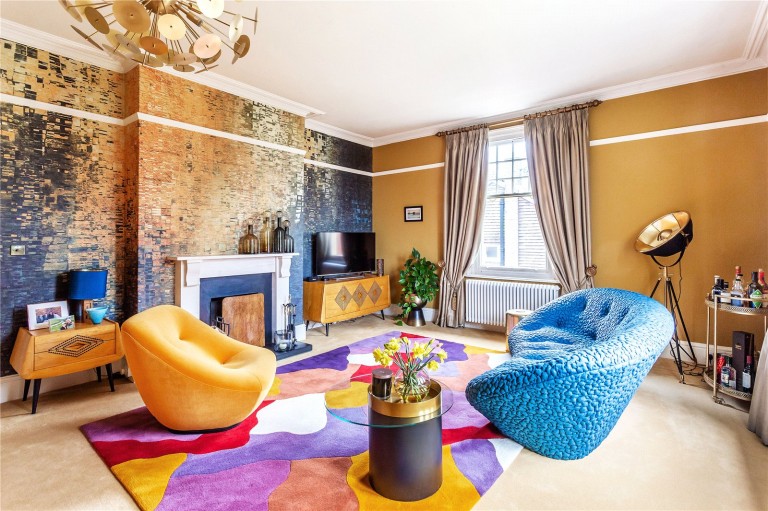 Images for Boxgrove Road, Guildford, Surrey