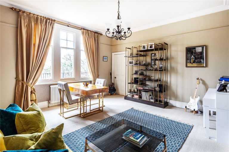 Images for Boxgrove Road, Guildford, Surrey