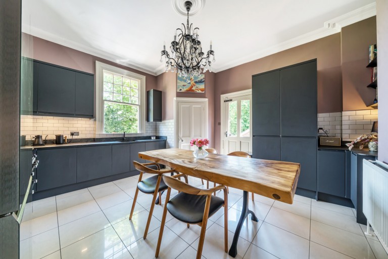 Images for Boxgrove Road, Guildford, Surrey