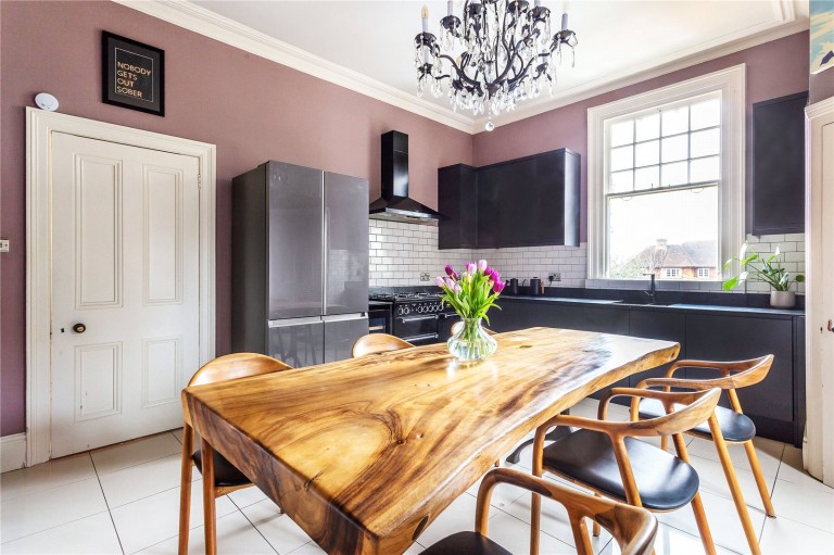 Images for Boxgrove Road, Guildford, Surrey