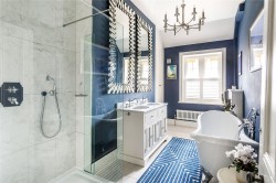 Images for Boxgrove Road, Guildford, Surrey