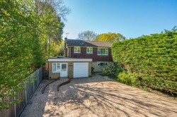 Images for Guildford Road, Normandy, GU3