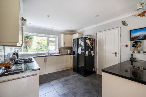 Click the photo for more details of Guildford Road, Normandy, GU3