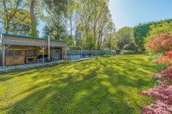 Images for Guildford Road, Normandy, GU3