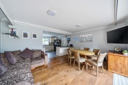 Images for Guildford Road, Normandy, GU3