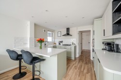 Images for Park Road, Guildford, Surrey