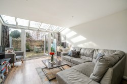 Images for Park Road, Guildford, Surrey