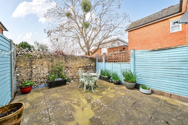 Images for Park Road, Guildford, Surrey